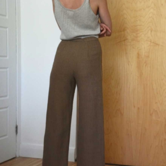 Pants - Picture 3 of 8